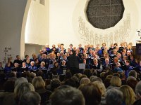 Adventskonzert 2012 27